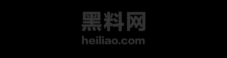 恋老wm